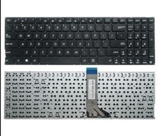 Nuovo PER ASUS TP550L TP550LA TP550LD TP550LJ tastiera US