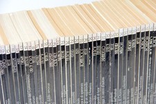 100 Seiten 1000 Lire Taschenbücher Günstige...