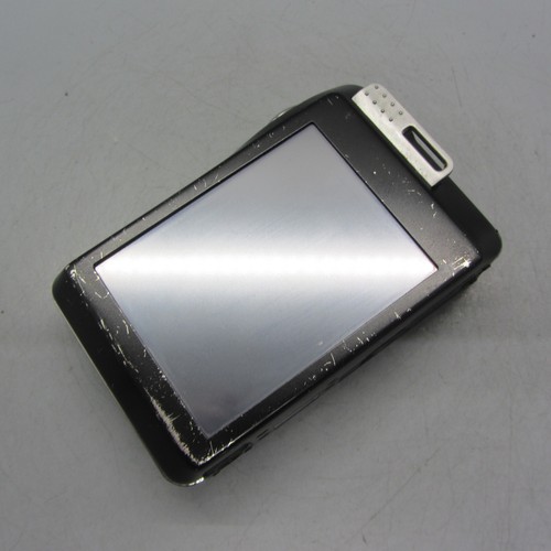 General Electric Digital Camera GE E1050 TW 10.1MP Black Tested - Picture 6 of 9