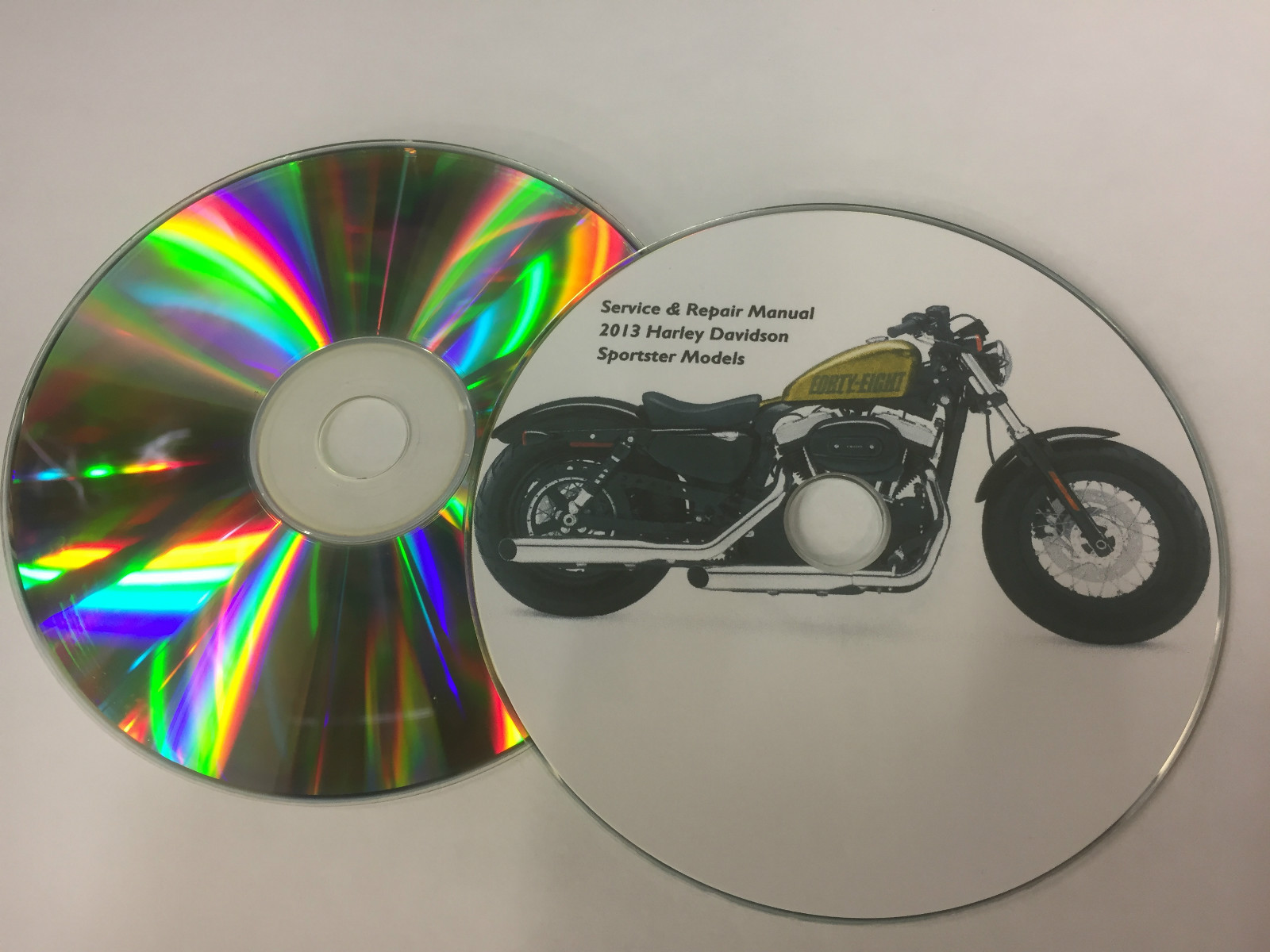 ... Norton Secured - powered by Verisign