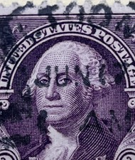 値下！【USED】SAINT LOUIS メリーランド 3P 3 Cent 1931-1940 Year of Issue Used US Stamps (1901-Now) for sale