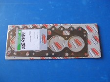 Joint de culasse Ford FIESTA