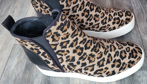 steve madden ditta wedge