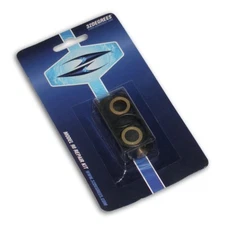 Tippmann 98 Pro Custom Paintball Venturi Bolt & Repair Rebuild Parts Tune Up Kit