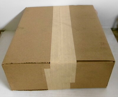 Source 1 S1-02541240000 Electric Heater Assembly 10.4KW