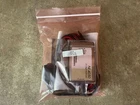 National Instruments PCMCIA-4050 Digital Multimeter Card 710833-1H/NI 4050 W