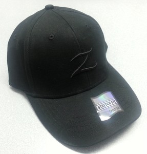 zildjian baseball cap