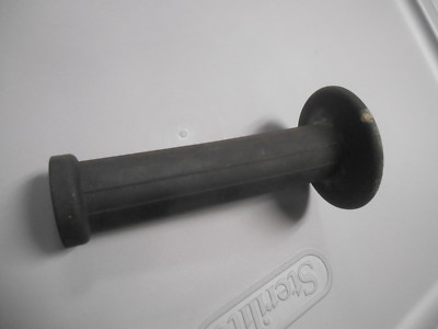 BMW Left Handle Handlebar Grip 1999-2007 F 650 2008 GS 32727658871  