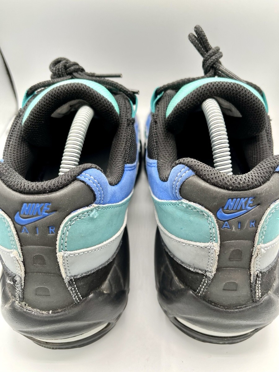 エイ COMME des GARCONS×A BATHING APE スニーカー0ZX SH M914911 O