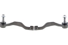 Front Left & Right Outer PAIR Steering Tie Rod End for 2016-2020 BMW X1 (48391)