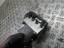 Bild 3 von 7