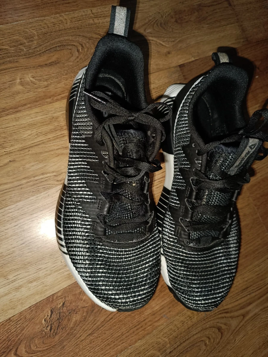 Reebok shop metcon 5