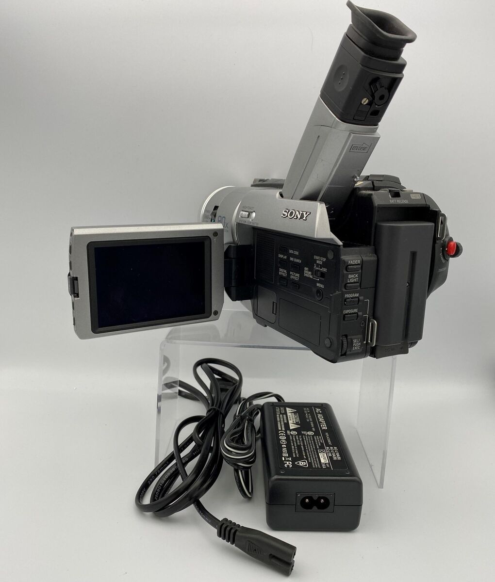 s-l1200.jpg s-l1200.jpg