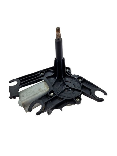RENAULT TWINGO II Wischermotor Heckwischer hinten motor rear wiper 9682833480C