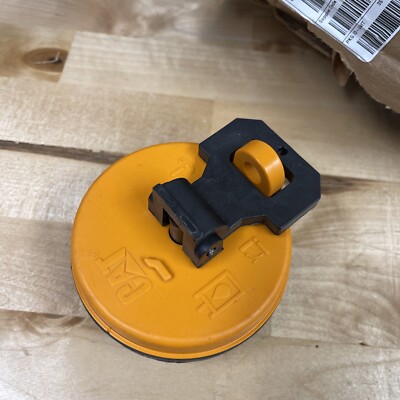 Cat　1001 Peterbilt NAMUX1 Harness - Cat ADEM2000/3 70 Pin - 1