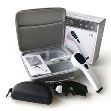 Laser Therapy Machine Wound Healing Sports Injuries Acne Treatment Device LLLT