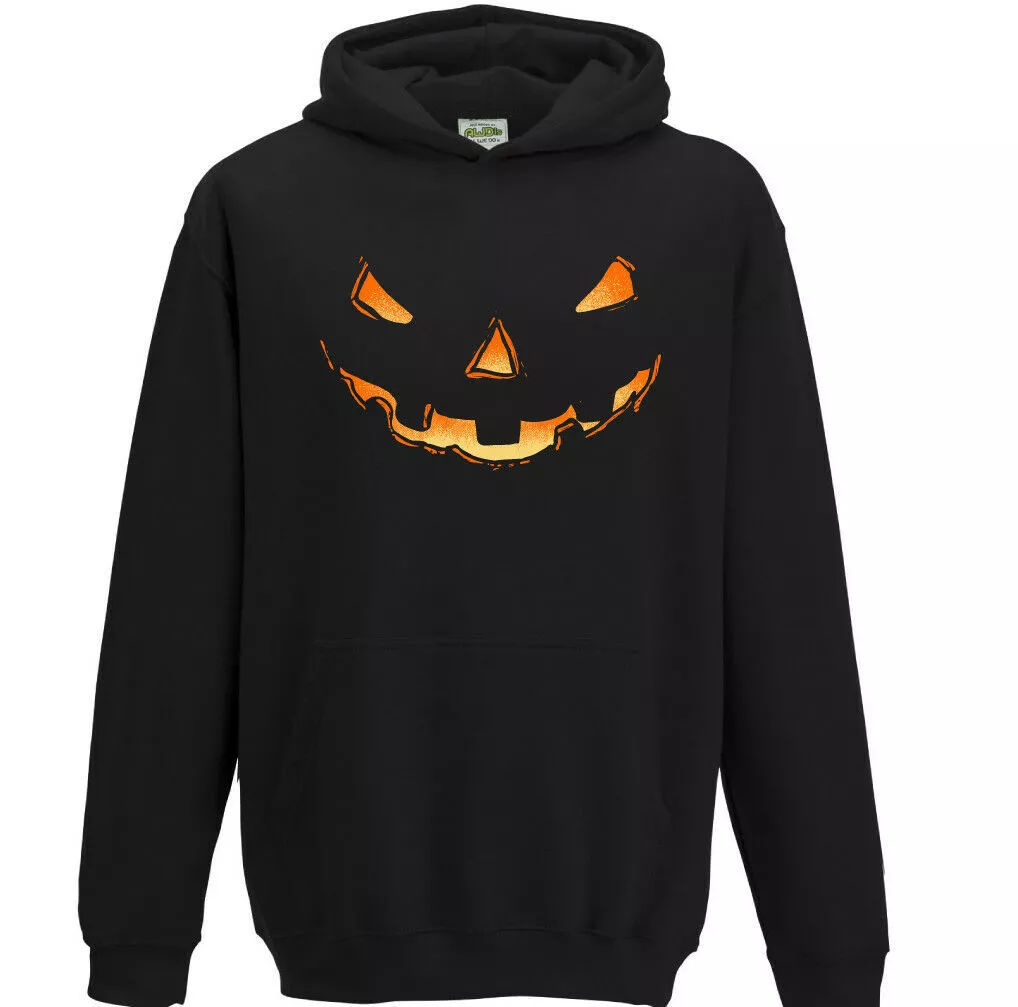 Hoodie hot sale dress boys
