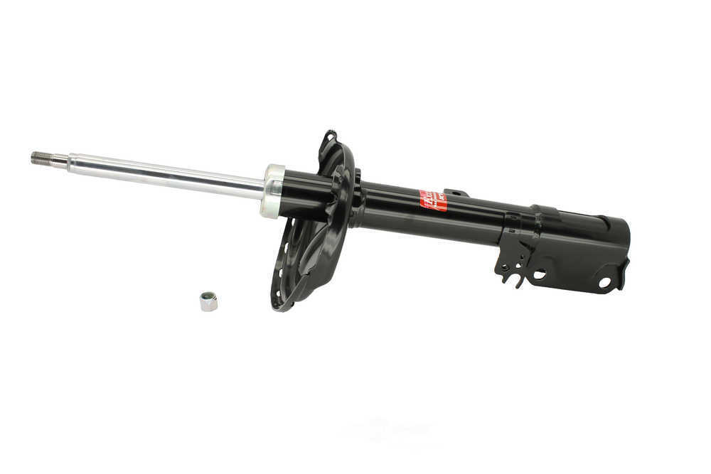 【やっすー】 Suspension Strut KYB 334384 781552013815| eBay