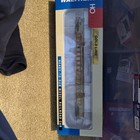 Walthers 932-3945 HO Scale TTX NSC 53' Well Car #655058 LN/Box — photo 1