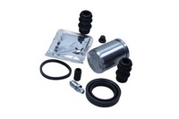 Reparatursatz Bremssattel Hinten FÜR Mercedes Reparaturkit Instandsetzungssatz