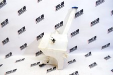 Hyundai i40 CW VF Wischwasserbehälter SWA Scheibenwaschbehälter 98610-3Z300