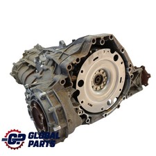 Boite de vitesse Audi A4