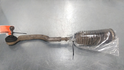 SPURSTANGE LINKS Opel Vivaro 2016 91160037 / 93198895