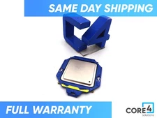 INTEL SR1A8 XEON 8-CORE E5-2650V2 2.6GHZ PROC