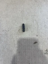 McCormick Deering IHC LA LB Throttle Coupler 1 1/2 - 2 1/2 & 3 - 5 HP !