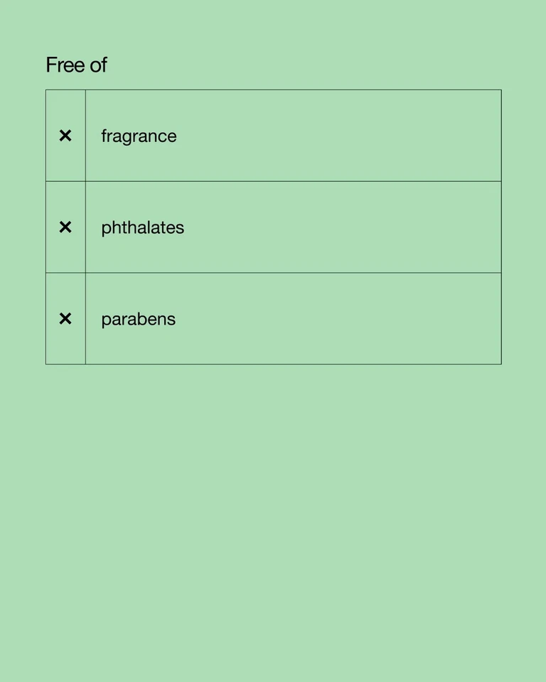 Máscara de carbón Clinique + exfoliante All About Clean 2 en 1 Foto 4 de 4