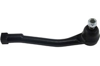 Kavo Parts Spurstangenkopf Gelenkkopf STE-3039 FüR Hyundai Travel TQ Cargo Crdi