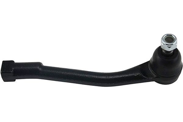 Kavo Parts Spurstangenkopf Gelenkkopf STE-3039 FüR Hyundai Travel TQ Cargo Crdi-image