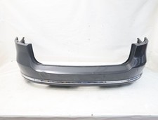 Stoßstange hinten VW PASSAT Variant 36 3AF807421A 08-2012