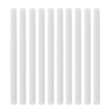 10Pcs Humidifier Sticks Filter Refill Sticks Wicks Replacement for Humidifier