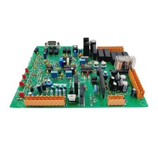 Cynosure 30182 Circuit Board