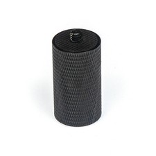 Grifiti Nootle Camera Paint Pole Adapter 3/4-5 to 1/4-20 Bundles for Video Photo