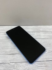 Xiaomi Redmi 12 - 128 GB - Sky Blue - Unlocked - Grade B
