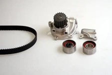 Kit de distribution Mazda 626