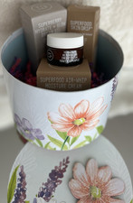 Youth To The People Skin Care Set: Cream, Facial, Serum, Oil   