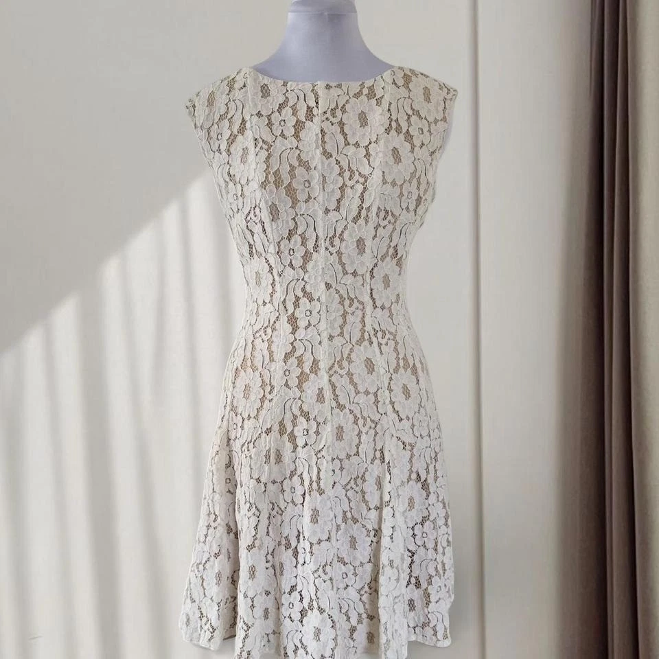 Gabby Skye Women's Dresses for sale | eBay