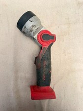 Snap-on Ctled8850 18v Cordless Led Worklight Articulating Flashlight Tool Only Snap-on Ctled8850 18v Cordless Led Worklight Articulating Flashlight Tool Only