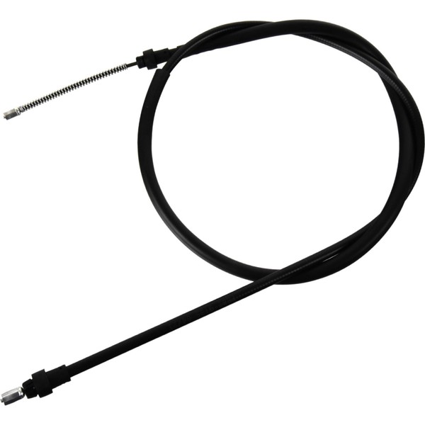Febi Bilstein 176820 Seilzug Feststellbremse FüR Dacia Renault Sandero Stepway-image