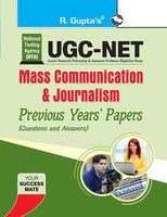 Rph Editorial Board | NTA-UGC-NET | Taschenbuch | Englisch (2020)