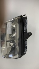 Feu avant (phare) Volkswagen POLO