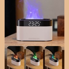 Humidificateur Diffuseur