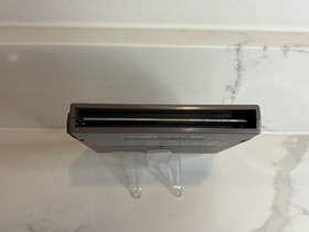 Batman - 1990 NES Nintendo Entertainment System Game - Cart Only - TESTED!