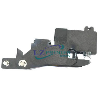 Original Used Graphtec CE6000 Series Plotter Pinch Roller Assy High quality