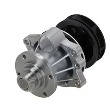 Pompe à eau BMW 328