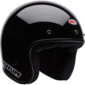 Magnum Bell Helmet | eBay