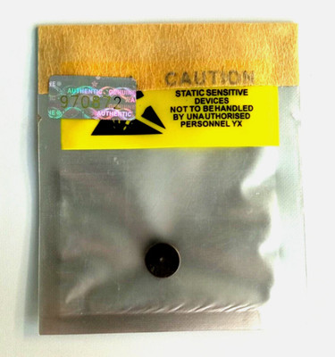 Genuine Apple MacBook Pro 15 2016 2017 A1707 Battery Connection Screw